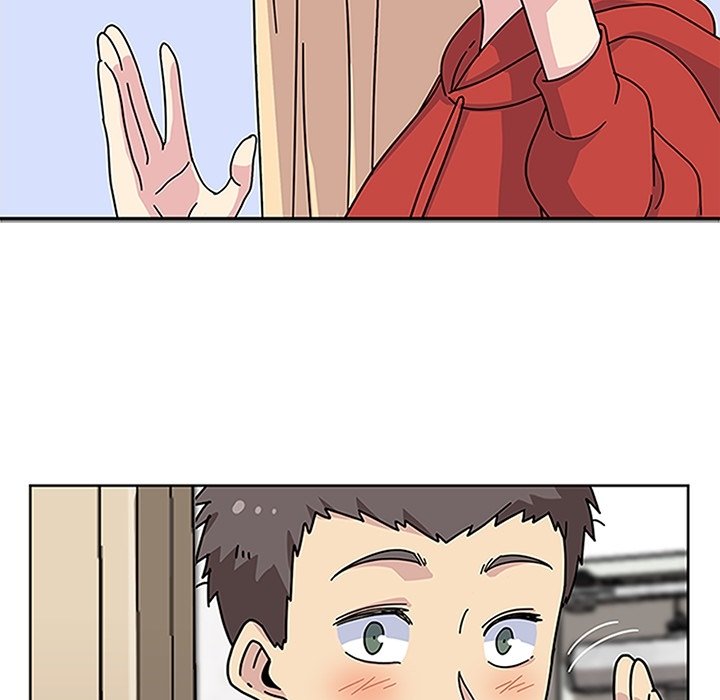 第12話 - 第61张