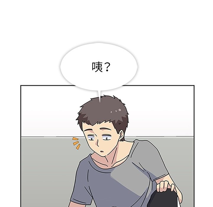 第12話 - 第64张