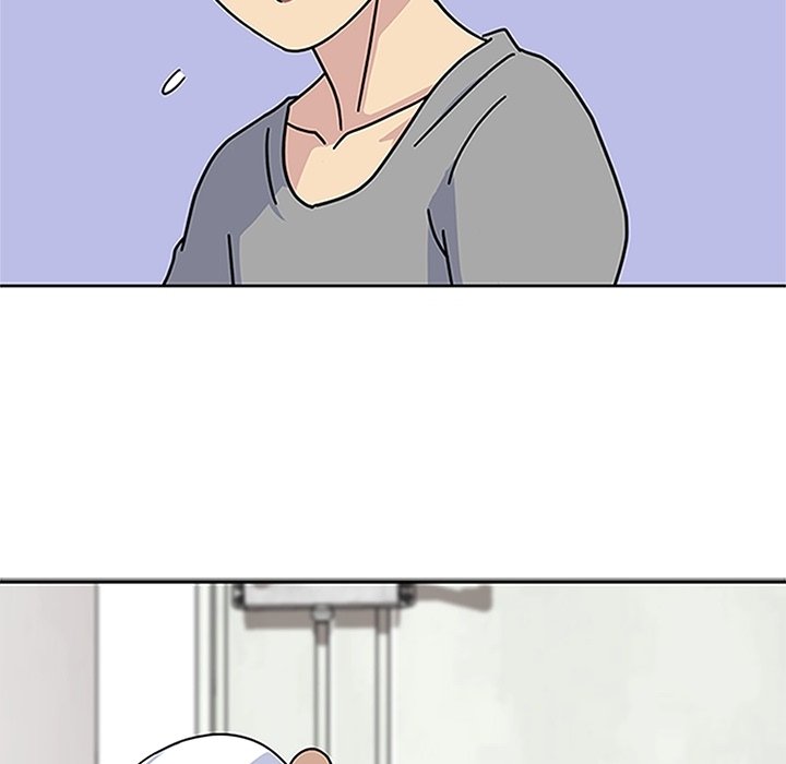 第12話 - 第67张
