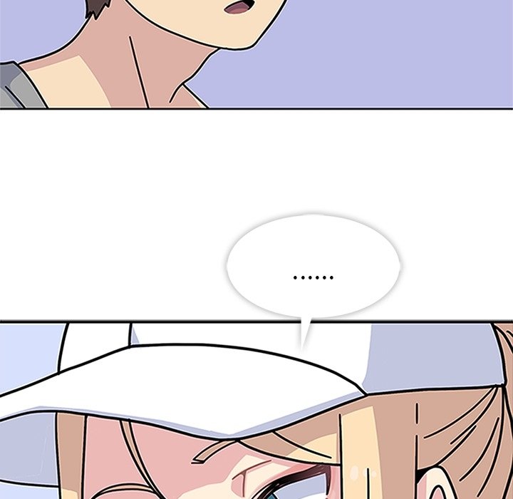 第12話 - 第73张