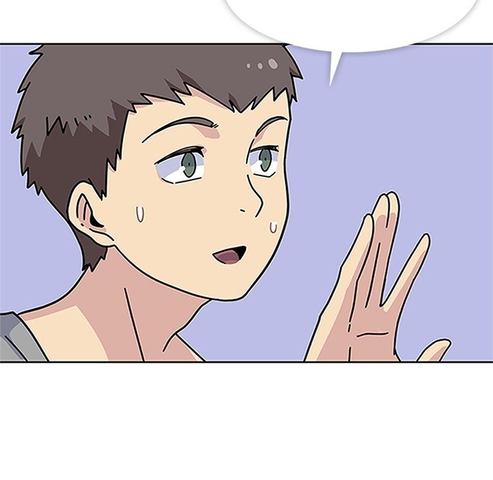 第12話 - 第75张