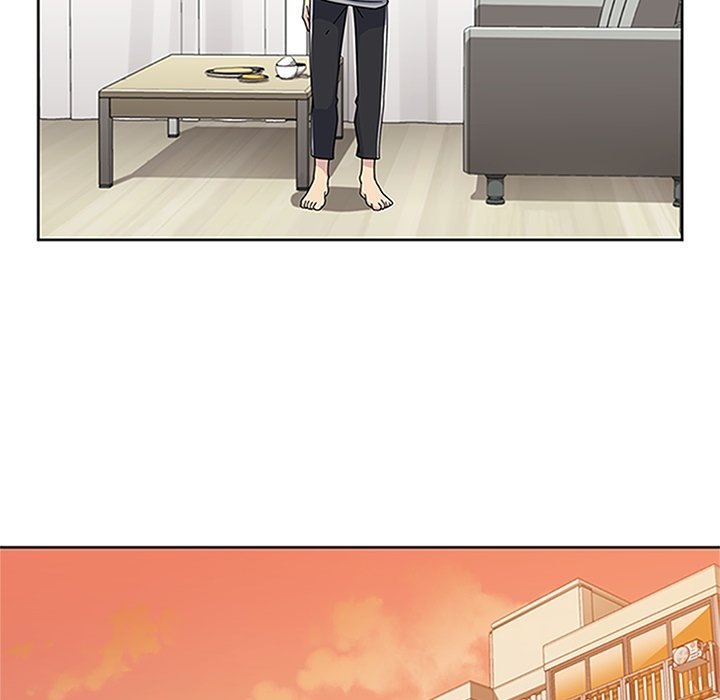 第12話 - 第85张