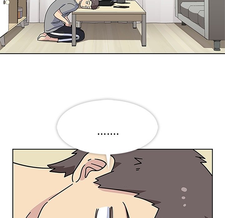 第12話 - 第90张