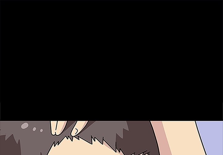 第13話 - 第0张