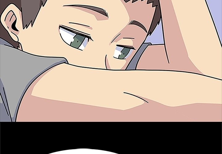 第13話 - 第1张