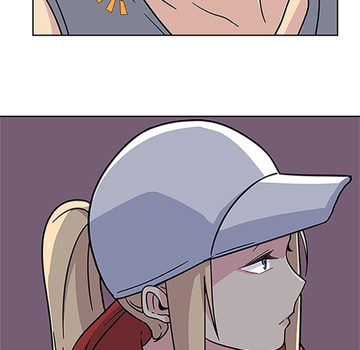 第13話 - 第106张