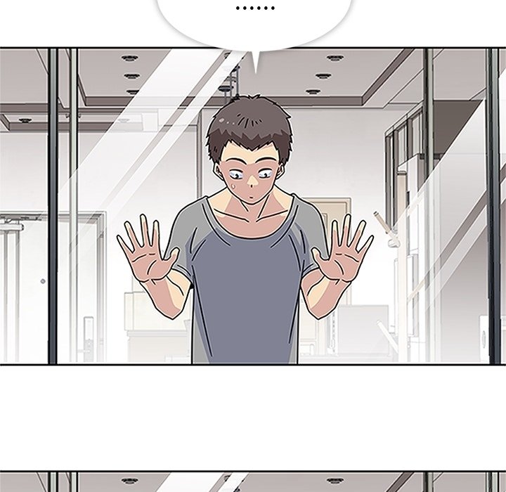 第13話 - 第110张