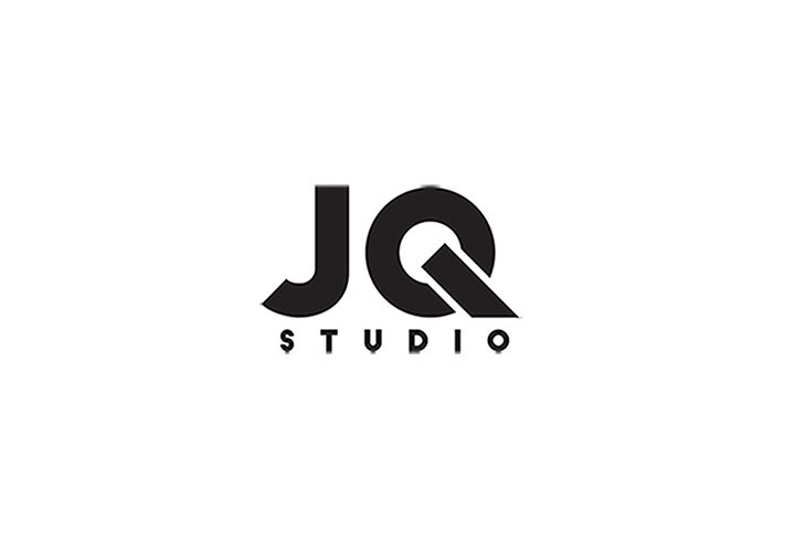第13話 - 第120张
