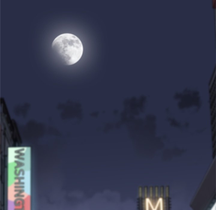 第13話 - 第17张