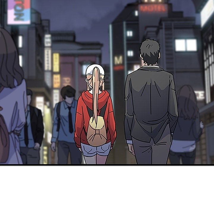 第13話 - 第18张