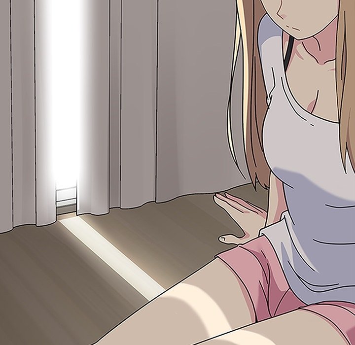 第13話 - 第20张