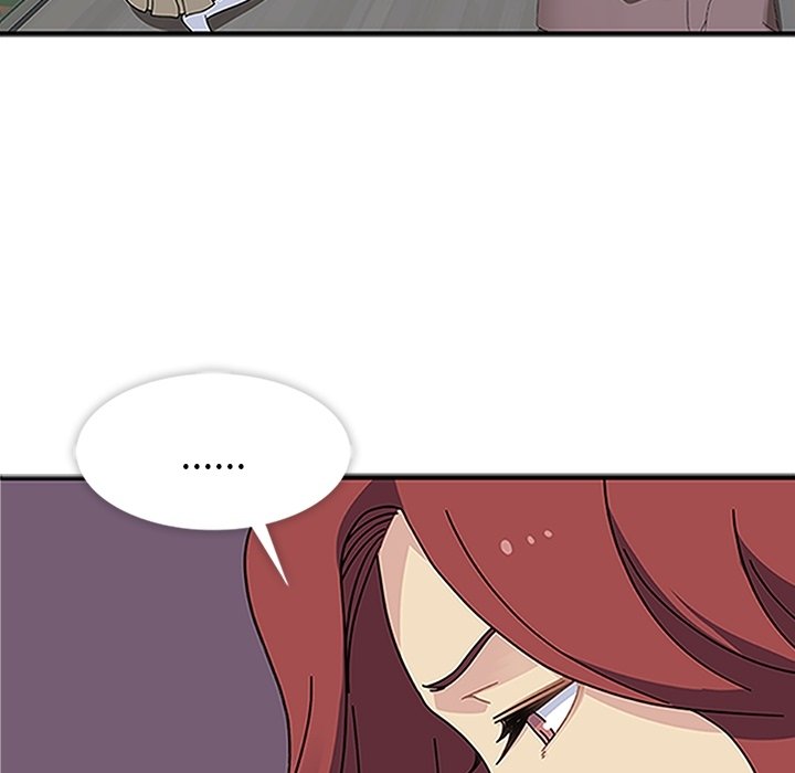 第13話 - 第27张