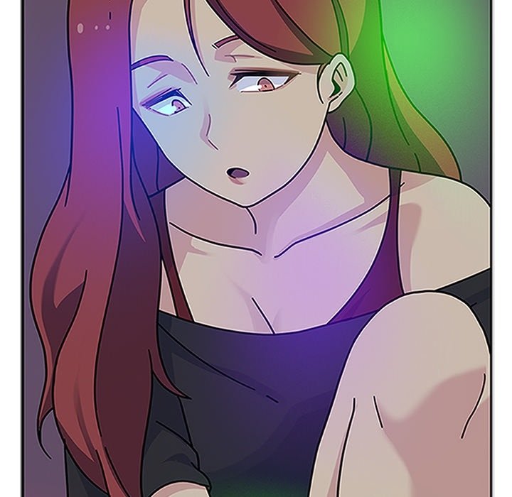 第13話 - 第32张