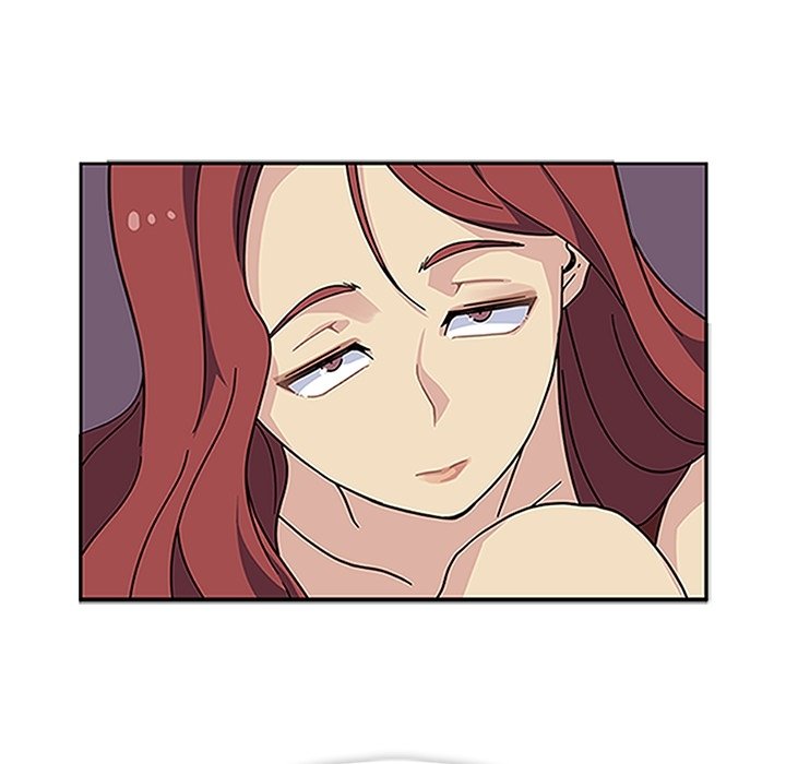 第13話 - 第38张