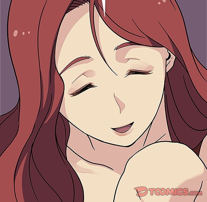 第13話 - 第41张
