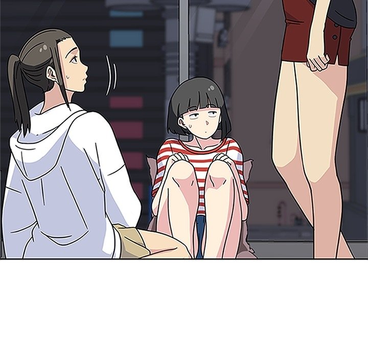 第13話 - 第46张