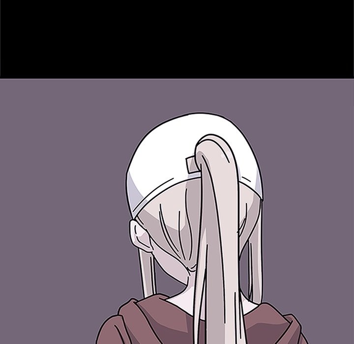 第13話 - 第5张