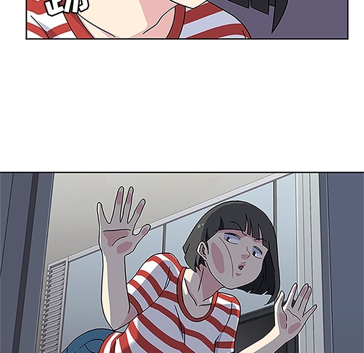 第13話 - 第51张