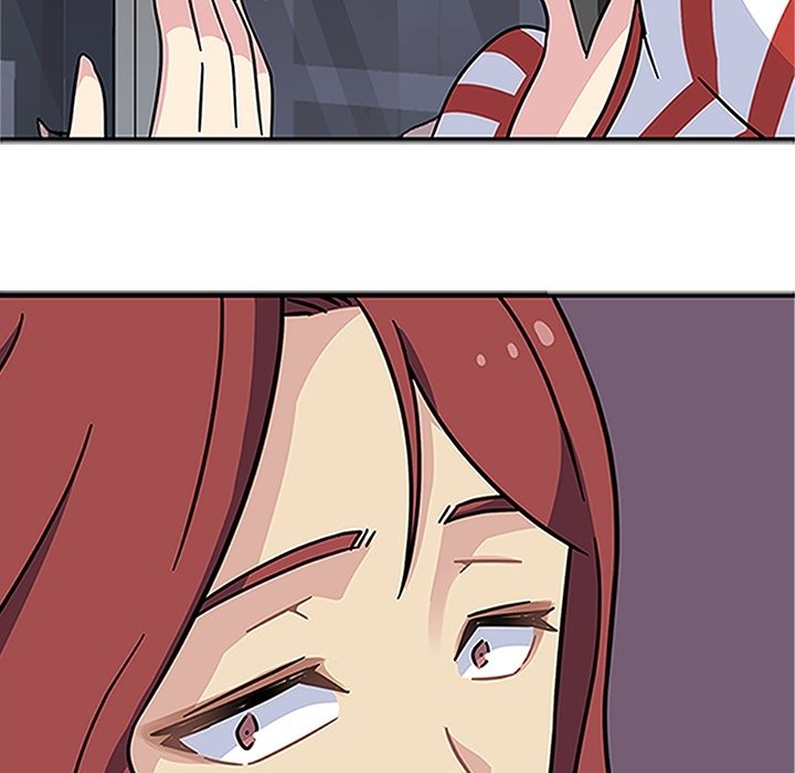 第13話 - 第57张