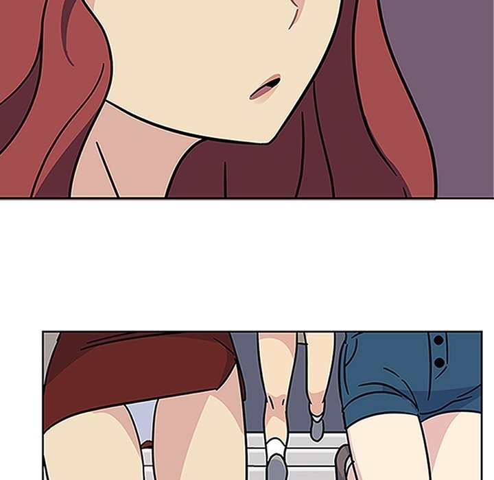 第13話 - 第58张