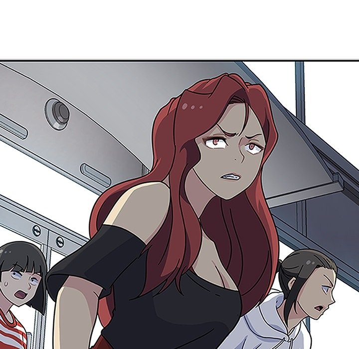 第13話 - 第60张