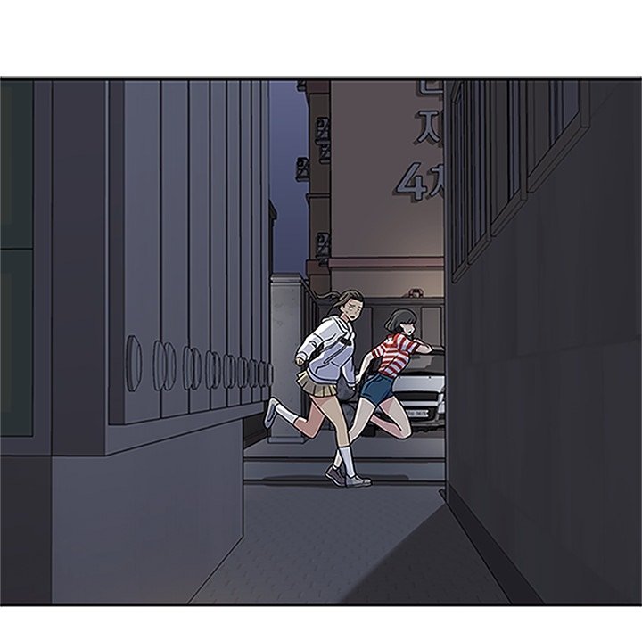 第13話 - 第64张