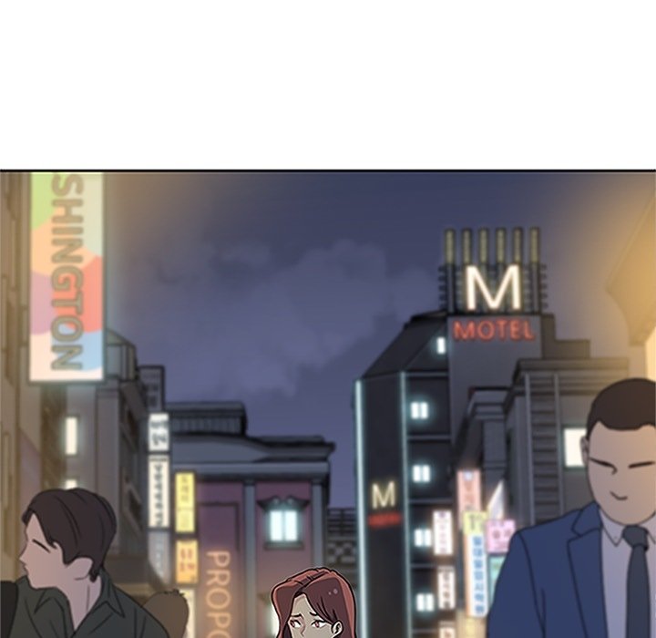第13話 - 第65张