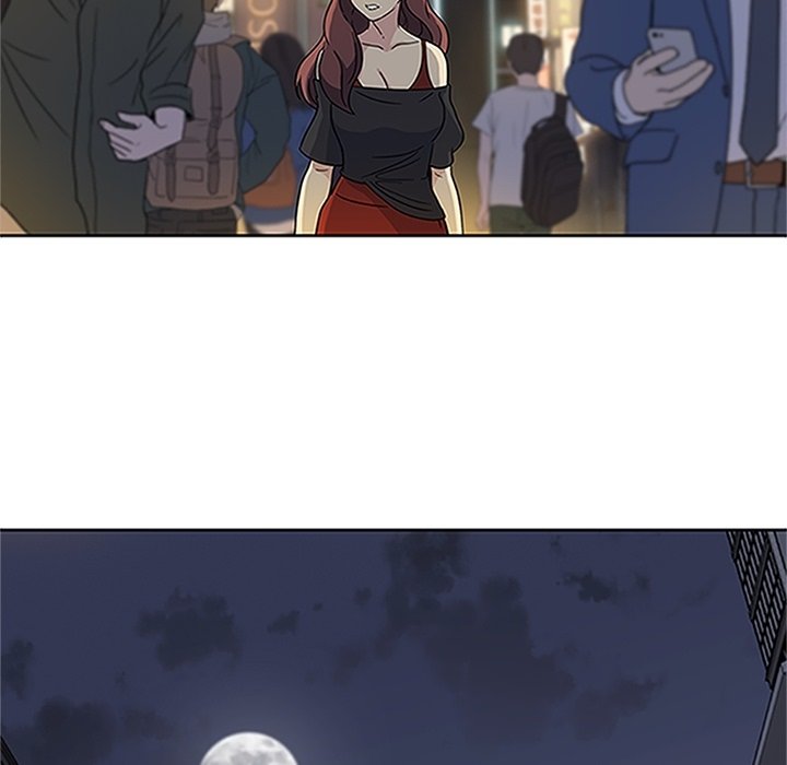 第13話 - 第66张