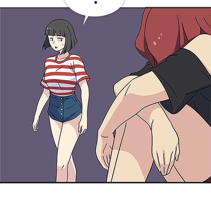 第13話 - 第70张