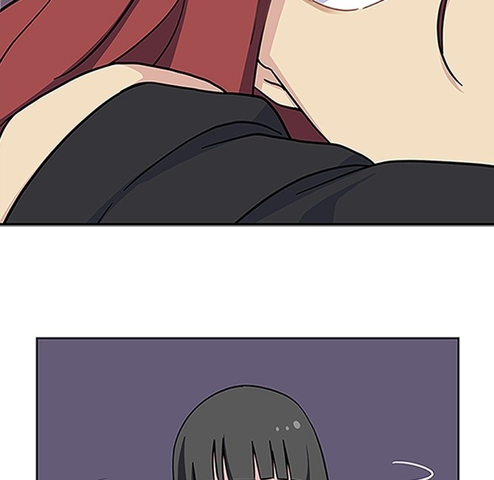 第13話 - 第73张