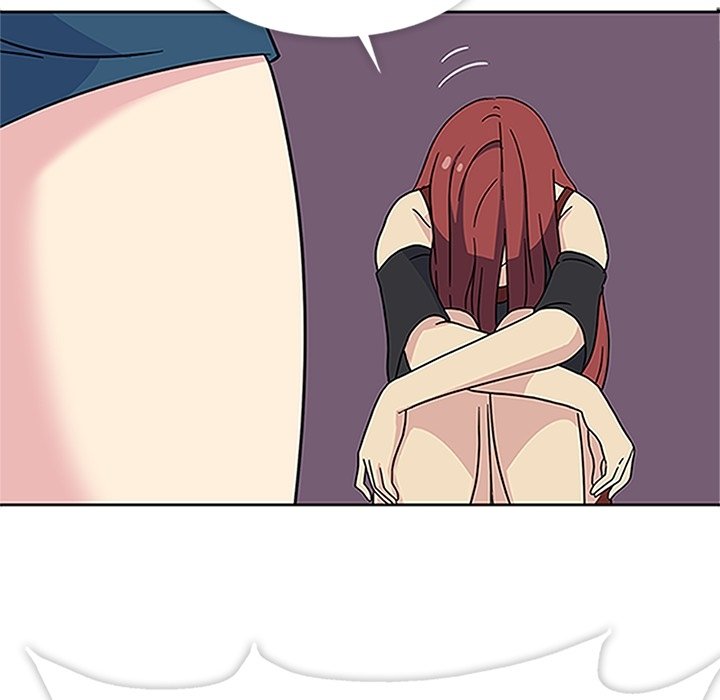 第13話 - 第75张
