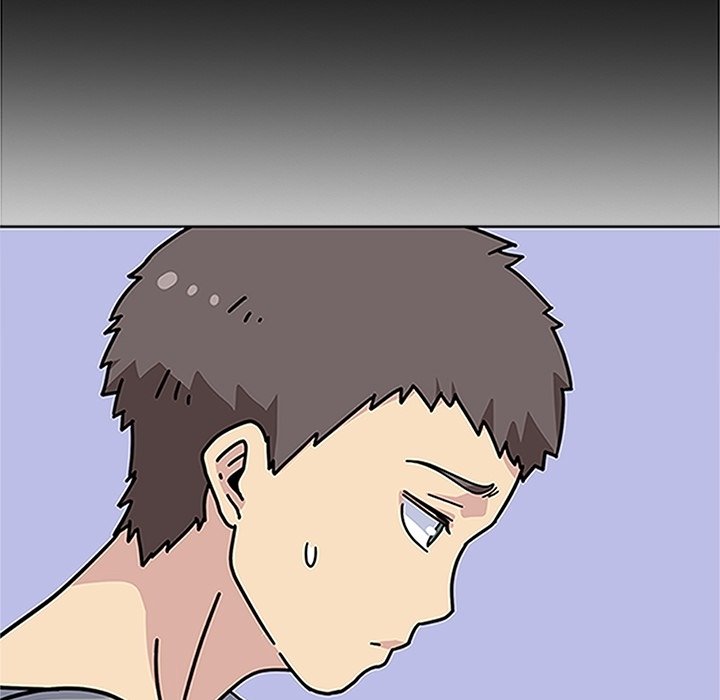 第13話 - 第8张