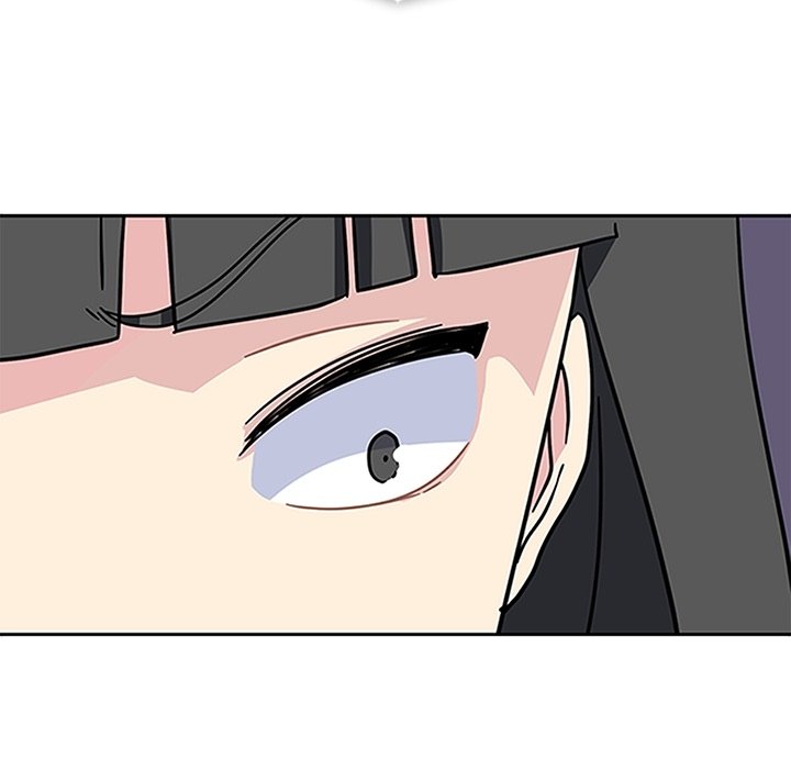 第13話 - 第81张