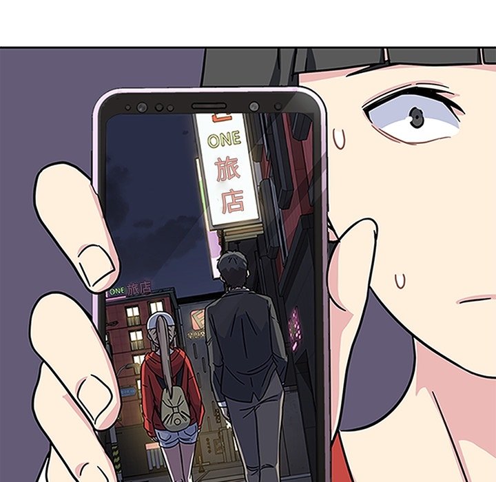 第13話 - 第84张