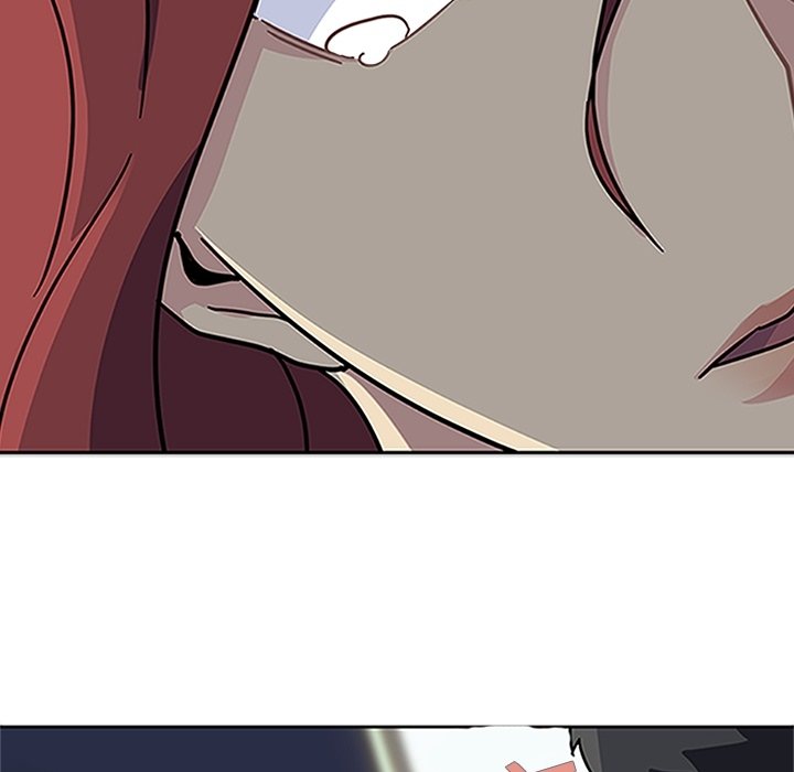 第13話 - 第86张