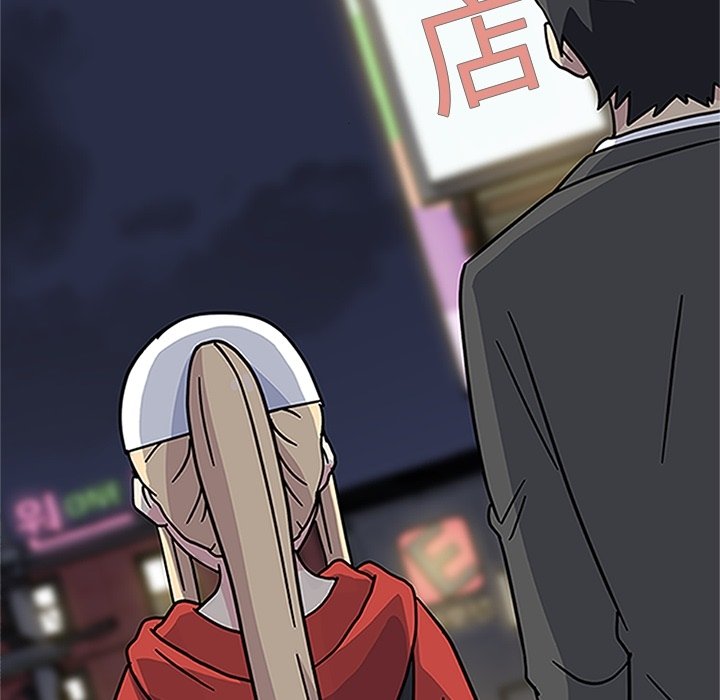 第13話 - 第87张