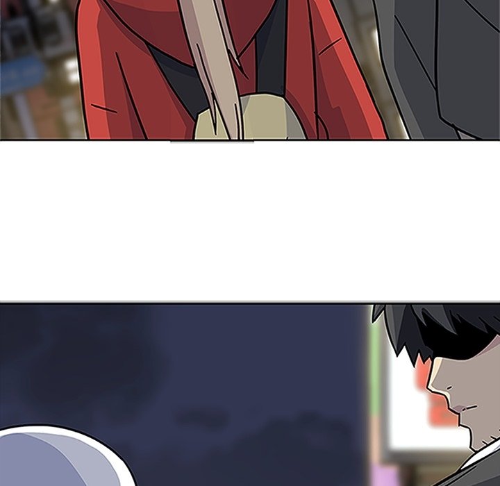 第13話 - 第88张