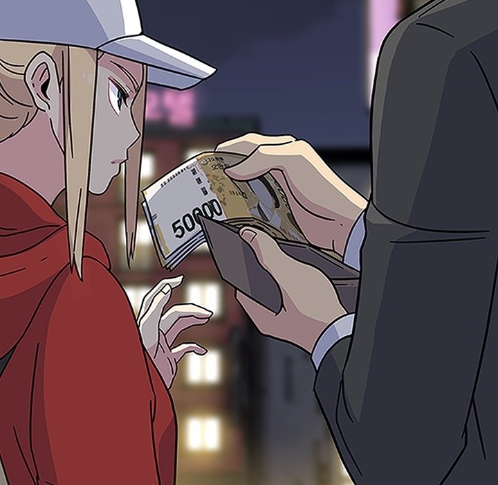 第13話 - 第89张