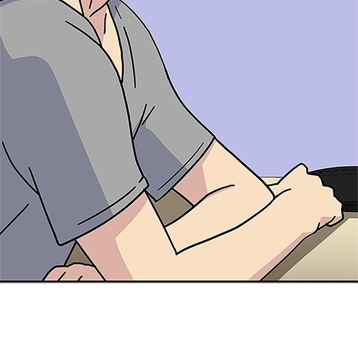 第13話 - 第9张