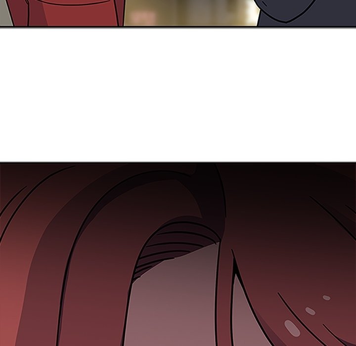 第13話 - 第90张