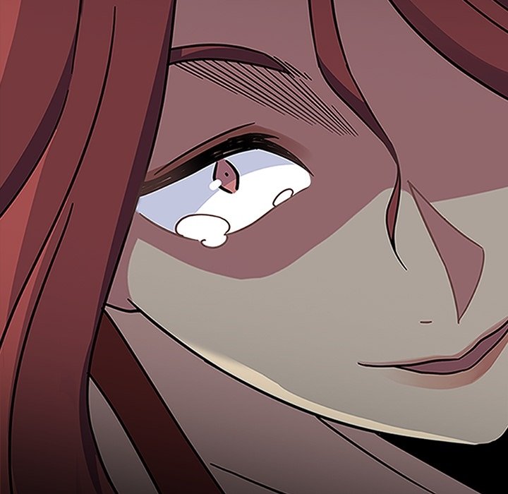 第13話 - 第91张