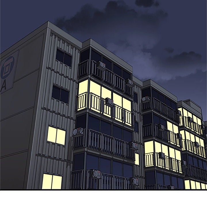 第13話 - 第93张