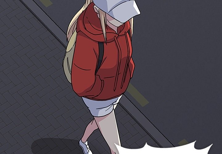 第14話 - 第1张
