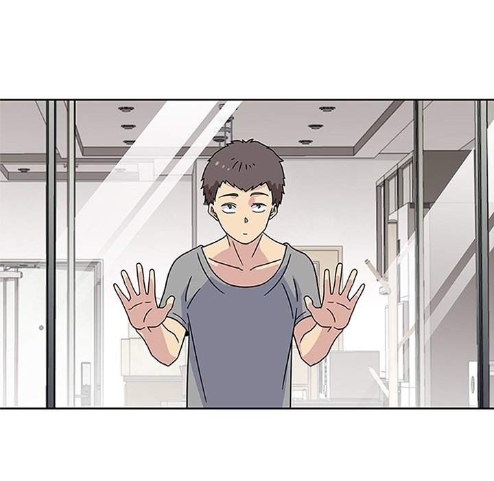 第14話 - 第10张