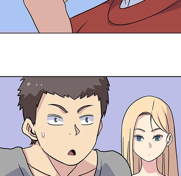 第14話 - 第101张