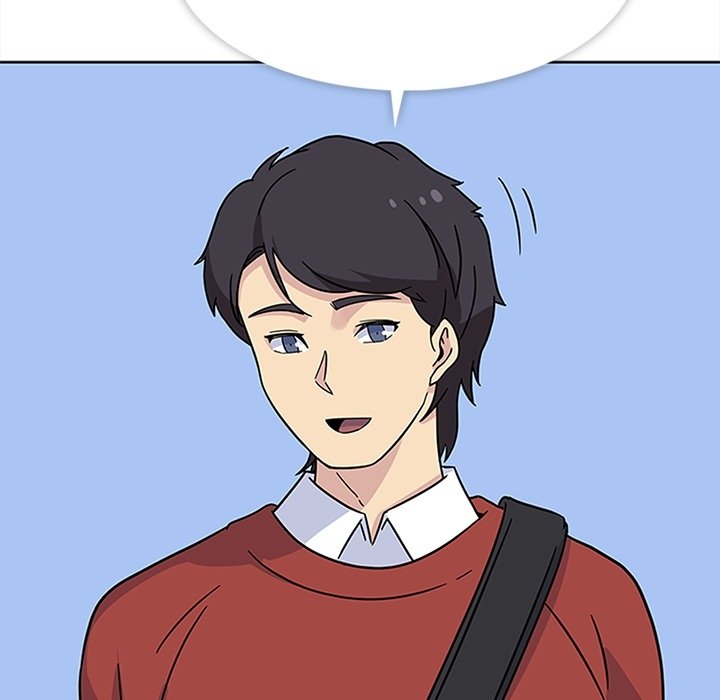 第14話 - 第104张
