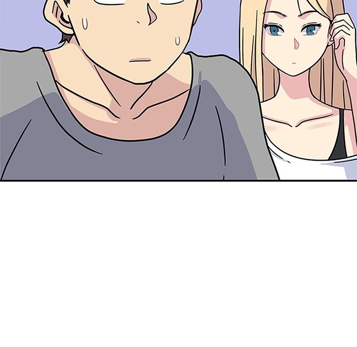 第14話 - 第106张
