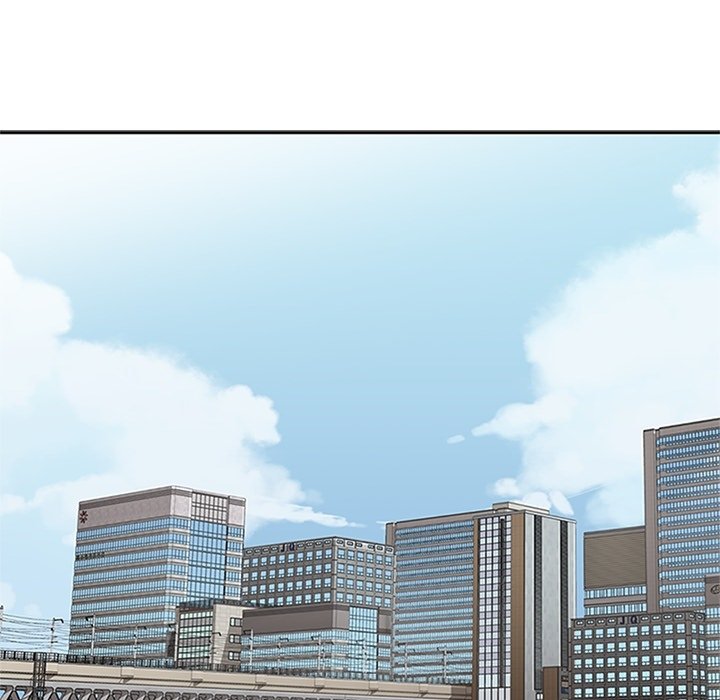 第14話 - 第107张