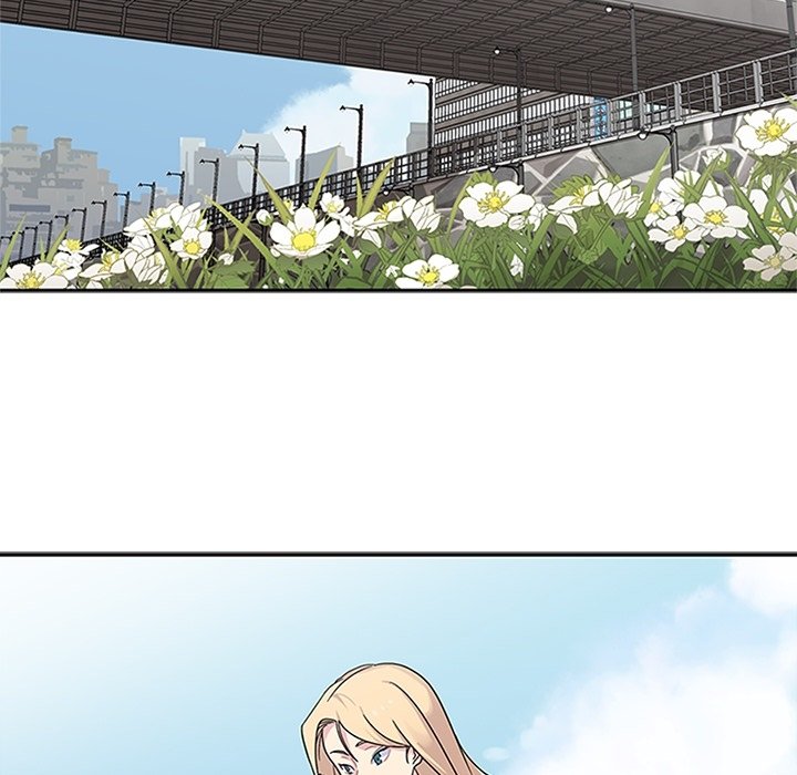 第14話 - 第109张