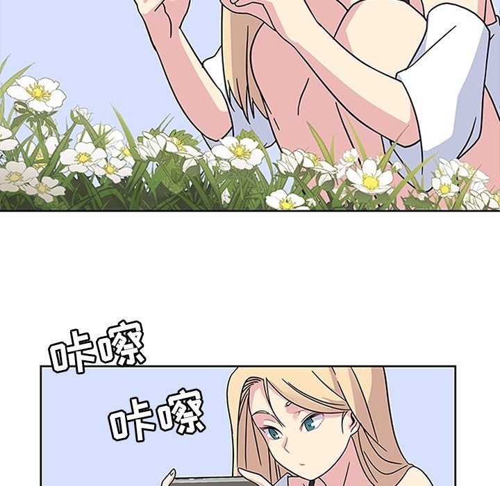 第14話 - 第112张